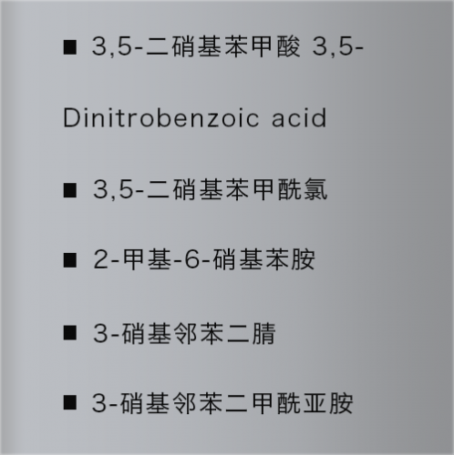 南京硝基化合物